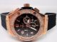 Hublot Big Bang Black Dial Black PVD Rubbers_th.JPG